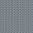 Обои Aura Pattern Play BAT1505062