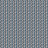 Обои Aura Pattern Play BAT1505062