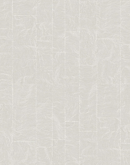 Обои Aura Pattern Play BAT1505064