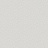 Обои Aura Pattern Play BAT1505065