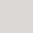 Обои Aura Pattern Play BAT1505065