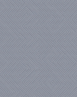 Обои Aura Pattern Play BAT1505067