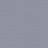 Обои Aura Pattern Play BAT1505067