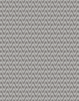 Обои Aura Pattern Play BAT1505068