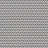 Обои Aura Pattern Play BAT1505068