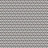 Обои Aura Pattern Play BAT1505068