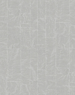 Обои Aura Pattern Play BAT1505070