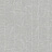 Обои Aura Pattern Play BAT1505070