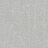 Обои Aura Pattern Play BAT1505070