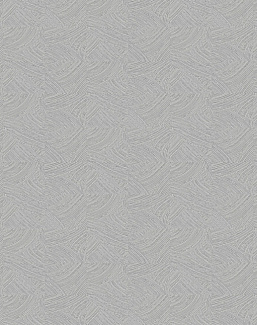 Обои Aura Pattern Play BAT1505071