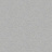 Обои Aura Pattern Play BAT1505071