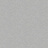 Обои Aura Pattern Play BAT1505071