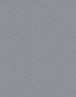 Обои Aura Pattern Play BAT1505073