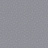Обои Aura Pattern Play BAT1505073