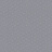 Обои Aura Pattern Play BAT1505073