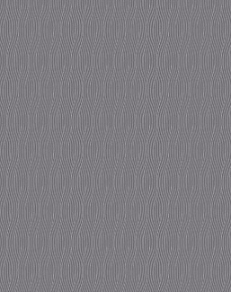 Обои Aura Pattern Play BAT1505075