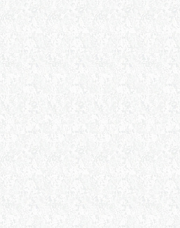 Обои Aura Pattern Play BAT1505076