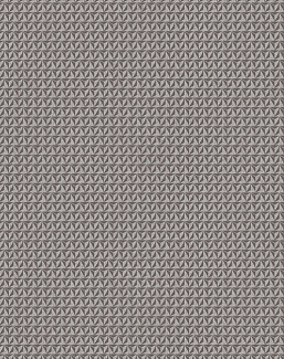 Обои Aura Pattern Play BAT1505078