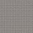 Обои Aura Pattern Play BAT1505078