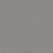 Обои Aura Pattern Play BAT1505078