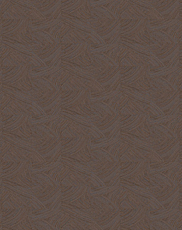 Обои Aura Pattern Play BAT1505079