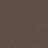Обои Aura Pattern Play BAT1505079