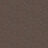 Обои Aura Pattern Play BAT1505079