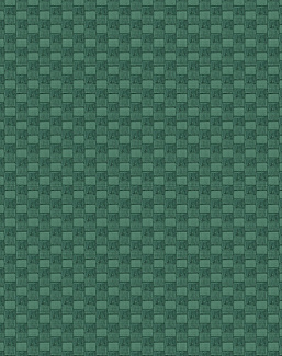Обои Aura Pattern Play BAT1505080