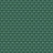 Обои Aura Pattern Play BAT1505080
