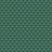 Обои Aura Pattern Play BAT1505080