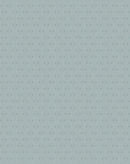 Обои Aura Pattern Play BAT1505081