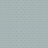 Обои Aura Pattern Play BAT1505081