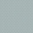 Обои Aura Pattern Play BAT1505081