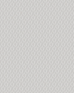 Обои Aura Pattern Play BAT1505082