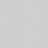 Обои Aura Pattern Play BAT1505082