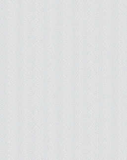 Обои Aura Pattern Play BAT1505083