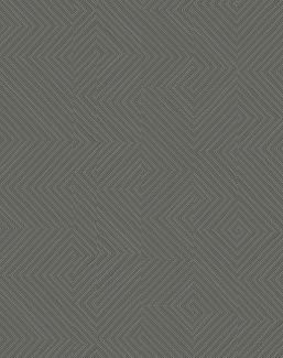 Обои Aura Pattern Play BAT1505087