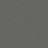 Обои Aura Pattern Play BAT1505087