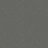 Обои Aura Pattern Play BAT1505087