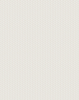 Обои Aura Pattern Play BAT1505088
