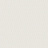 Обои Aura Pattern Play BAT1505088