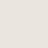 Обои Aura Pattern Play BAT1505088