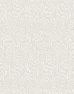 Обои Aura Pattern Play BAT1505089