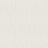 Обои Aura Pattern Play BAT1505089