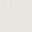 Обои Aura Pattern Play BAT1505089