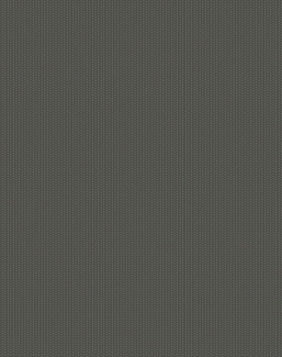 Обои Aura Pattern Play BAT1505090