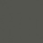 Обои Aura Pattern Play BAT1505090