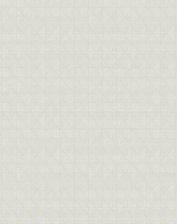 Обои Aura Pattern Play BAT1505091
