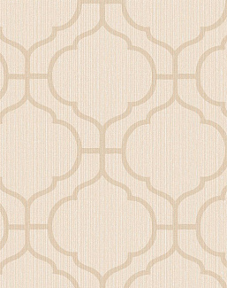 Обои Aura Romantic CHI11030A