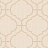 Обои Aura Romantic CHI11030A